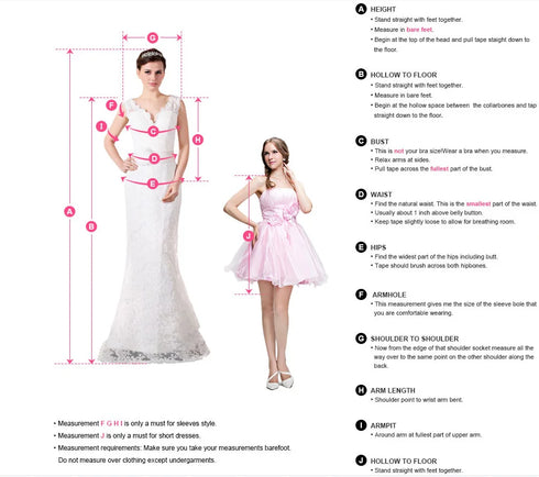 Simple Wedding Dresses With Pockets Long Satin Spaghetti Straps Gowns
